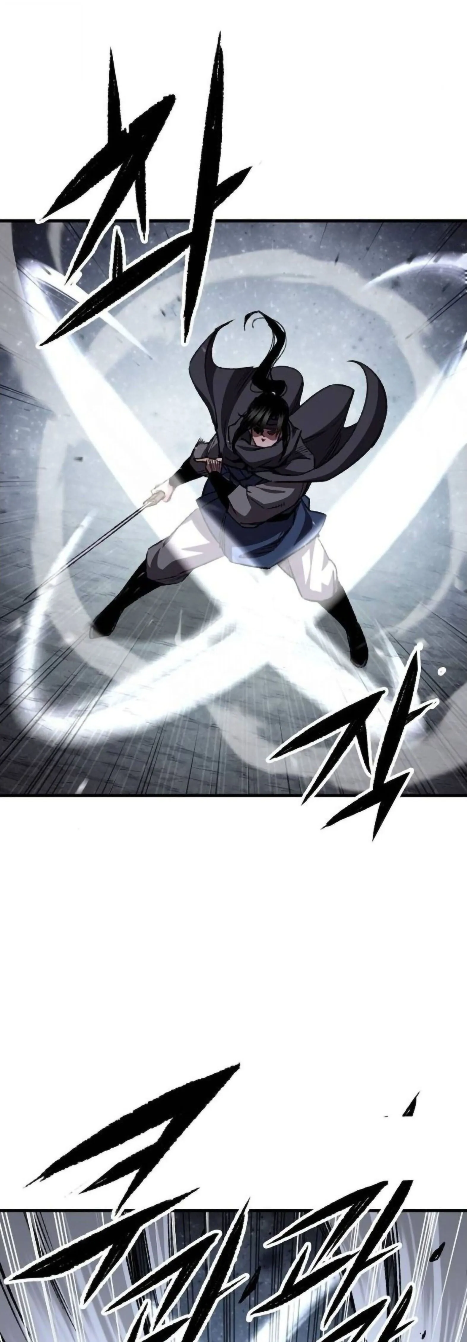 Manga-lc-com อ่านมังงะ อ่านการ์ตูน ออนไลน์ ฟรี Reborn As The Heavenly Demon ตอนที่ 1 2 3 4 5 6 7 8 9 10 11 12 13 14 ฟรี ไม่มีโฆษณา Manga-lc - อ่าน มังงะ อ่าน การ์ตูน ออนไลน์ อ่านมังงะ ฟรี