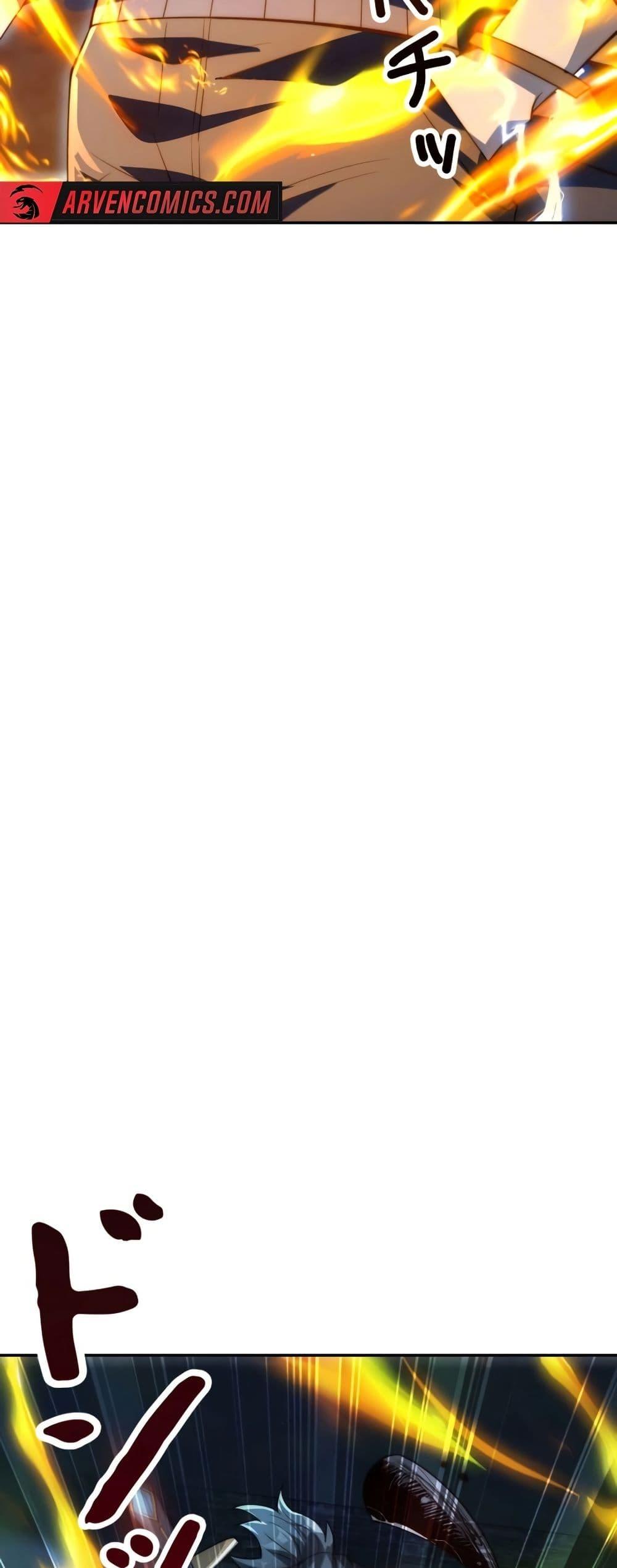 Manga-lc-com อ่านมังงะ อ่านการ์ตูน ออนไลน์ ฟรี When I Reincarnated, I Stood at the Top with Supernatural Cheats ตอนที่ 1 2 3 4 5 6 7 8 9 10 11 12 13 14 ฟรี ไม่มีโฆษณา Manga-lc - อ่าน มังงะ อ่าน การ์ตูน ออนไลน์ อ่านมังงะ ฟรี