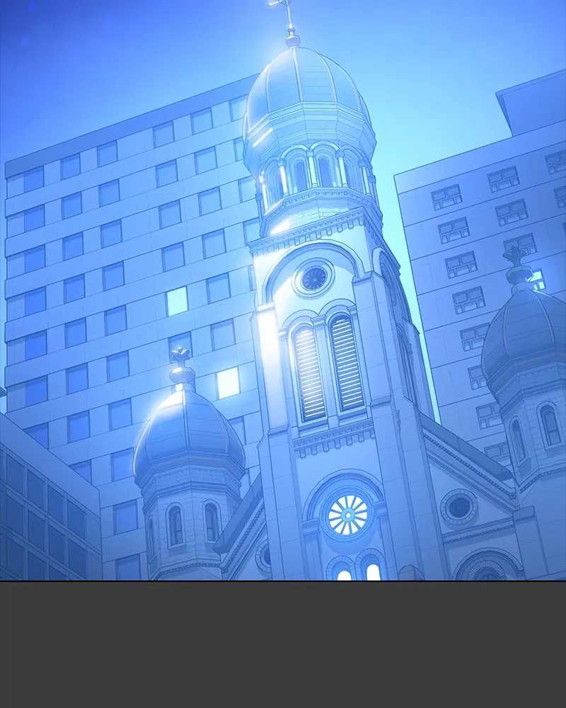 มือสังหารพันธุ์อมตะ ตอนที่ 9 รูปที่ 130