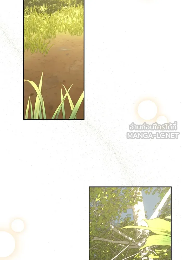 แผนหย่าสามีทรราช ตอนที่ 66 รูปที่ 9