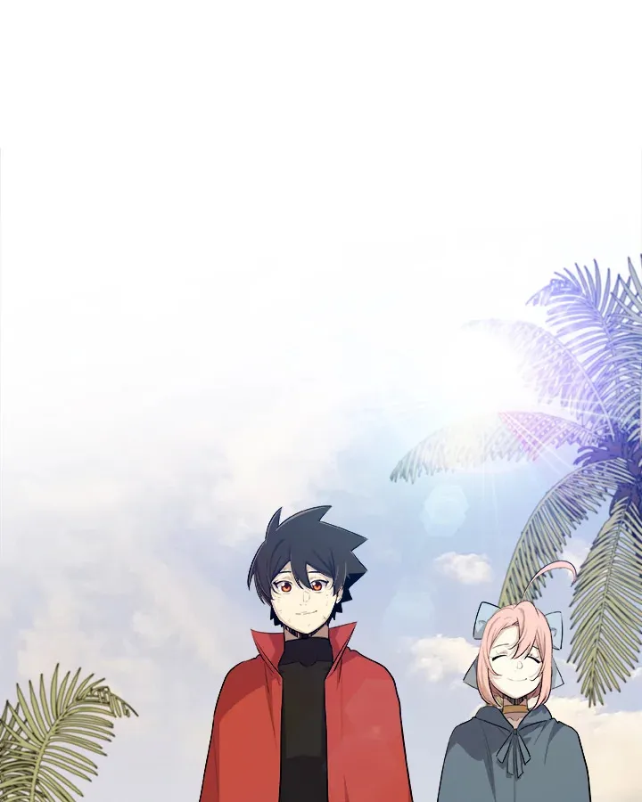 Overpowered Sword ตอนที่ ตอนที่ 123 รูปที่ 56