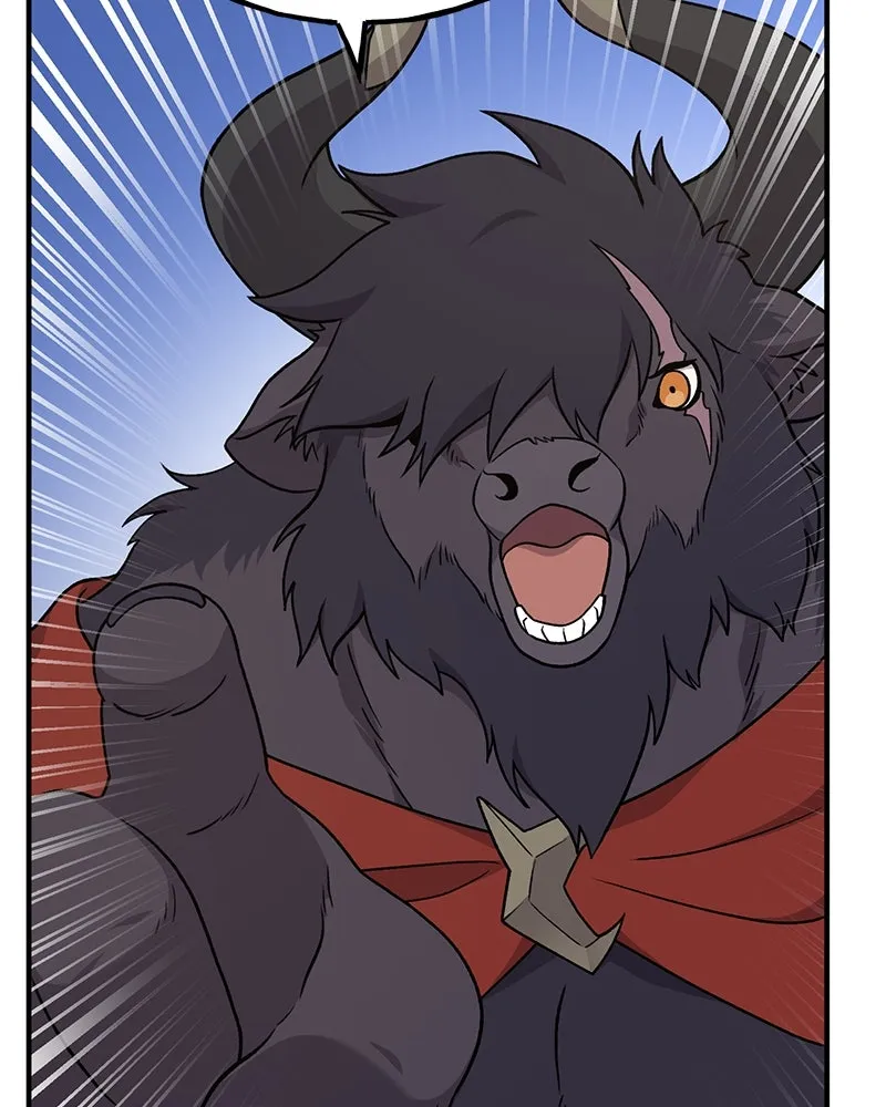 ปลูกผักพิชิตหอคอย ตอนที่ 35 รูปที่ 137