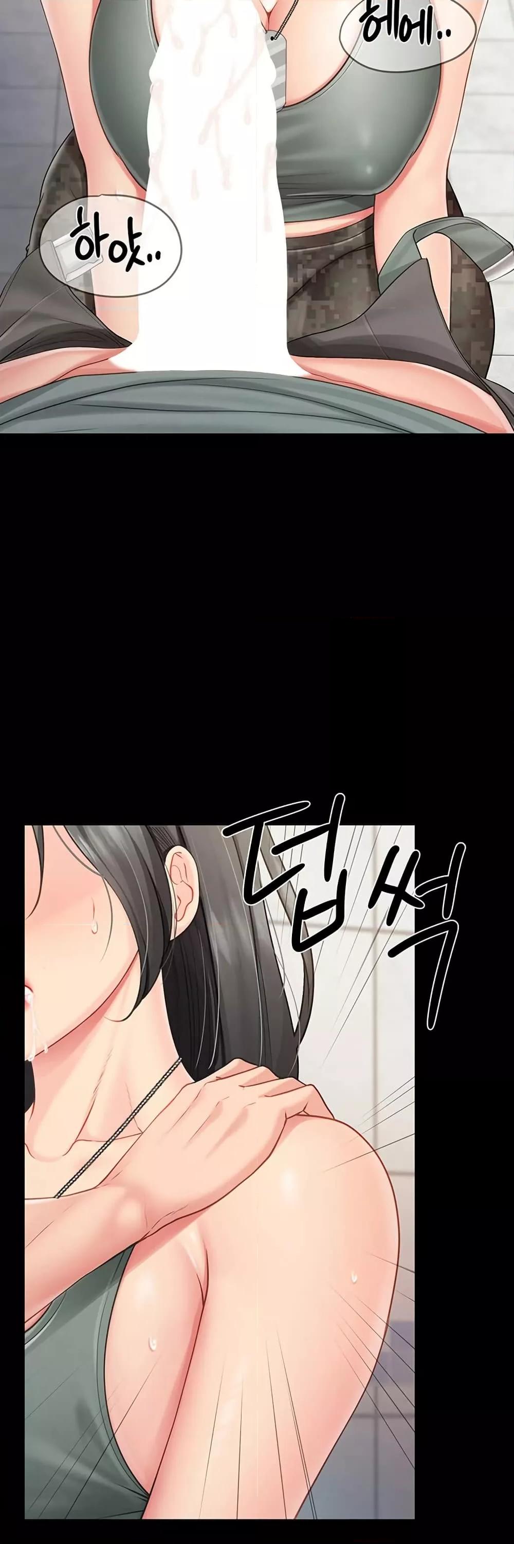 Doujin-Lc- อ่าน โดจิน มังฮวา เกาหลี ญี่ปุ่น จีน แปลไทย I am The Only Male Soldier in The Army ตอนที่ 1 2 3 4 5 6 7 8 9 10 11 12 13 14 ฟรี ไม่มีโฆษณา อ่าน โดจิน Manhwa เกาหลี ญี่ปุ่น จีน เรามีครบ คัดมาให้เน้นๆ โดจิน 18+ รับประกันความฟินโดย  Doujin Lc