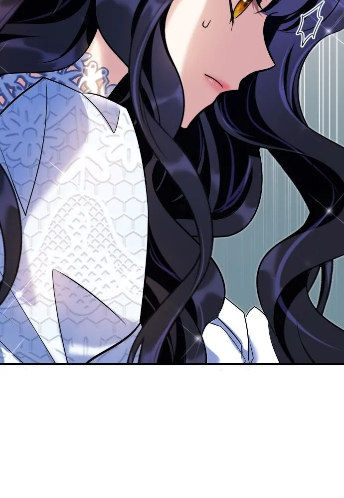 จักรพรรดิคลั่งรักที่เด็กกว่าฉันพันปี ตอนที่ 19 รูปที่ 92