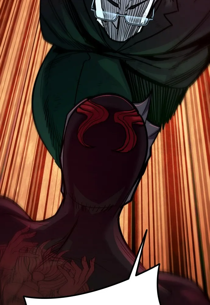 มือพิพากษา ตอนที่ 51 รูปที่ 8