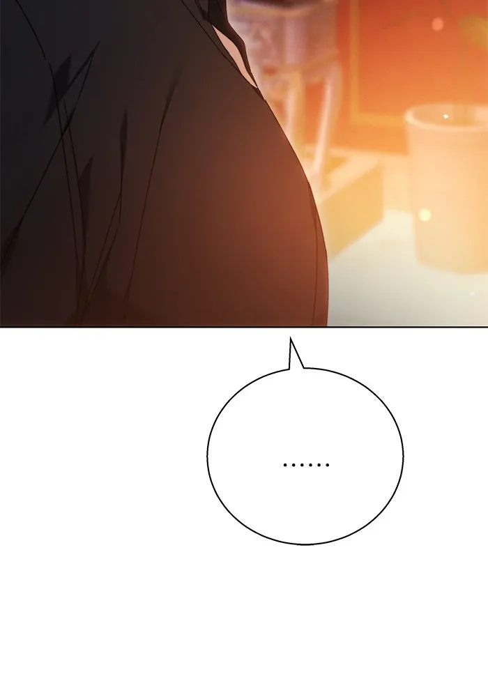 ย้อนเวลาพลิกชะตาทายาท ตอนที่ 3 รูปที่ 62