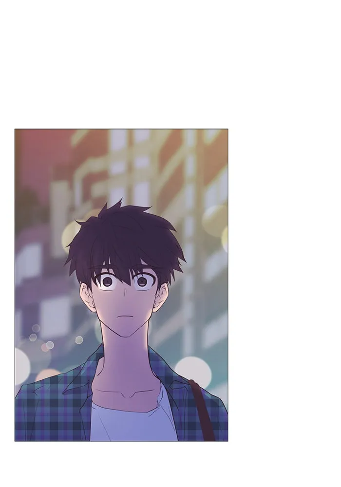 อย่าล้อเล่นกับหัวใจ ตอนที่ 15 รูปที่ 44