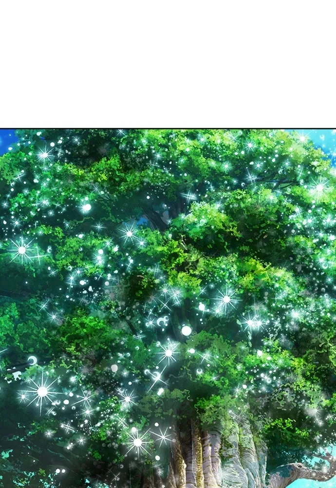 ดรูอิดแห่งสถานีโซล ตอนที่ 55 รูปที่ 29