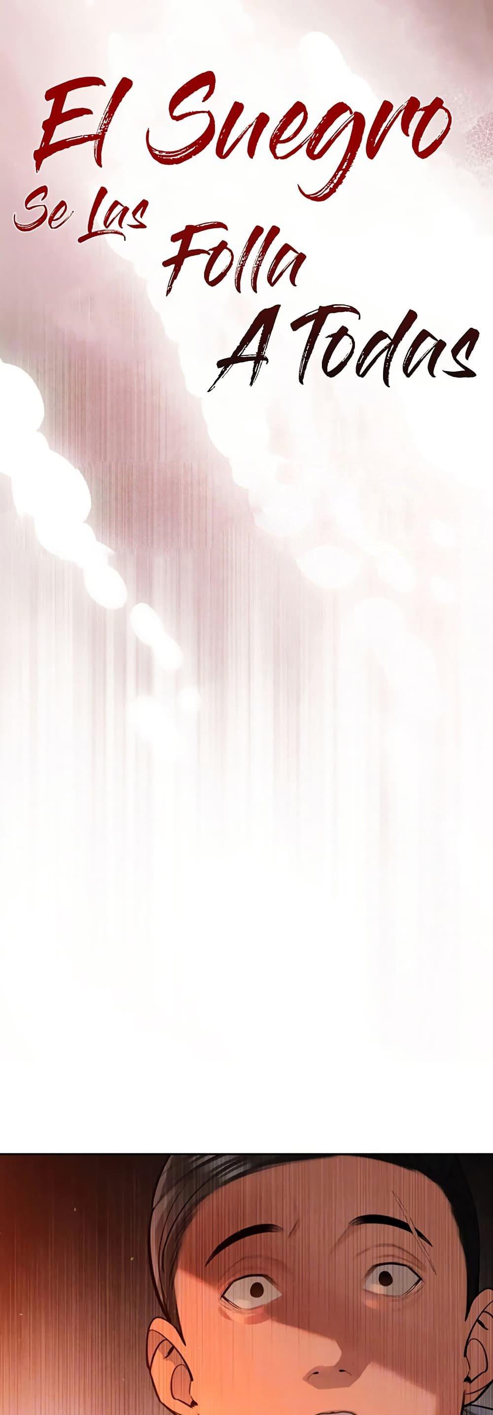 Doujin-Lc- อ่าน โดจิน มังฮวา เกาหลี ญี่ปุ่น จีน แปลไทย Father Is Eating ตอนที่ 1 2 3 4 5 6 7 8 9 10 11 12 13 14 ฟรี ไม่มีโฆษณา อ่าน โดจิน Manhwa เกาหลี ญี่ปุ่น จีน เรามีครบ คัดมาให้เน้นๆ โดจิน 18+ รับประกันความฟินโดย  Doujin Lc