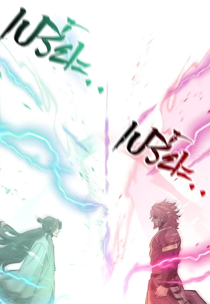 เส้นทางสู่เทพมาร ตอนที่ 111 รูปที่ 116