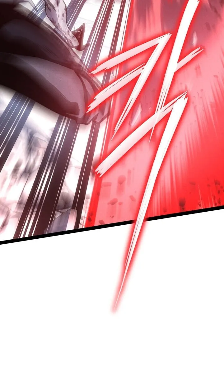 Regressing as the Reincarnated Bastard of the Sword Clan ตอนที่ ตอนที่ 74 รูปที่ 19