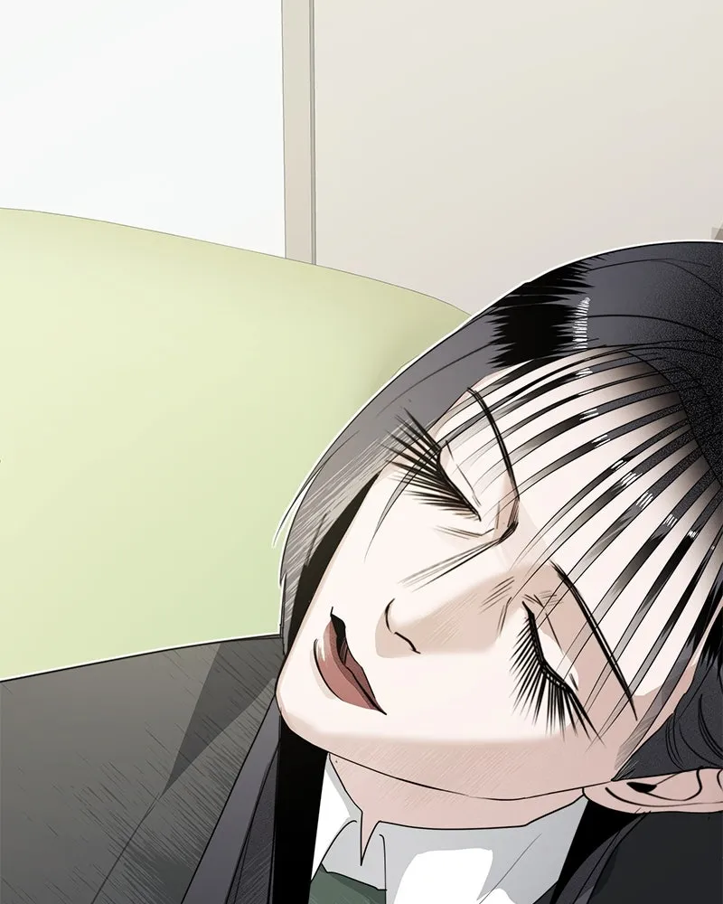 สี่สาวชาวกี ตอนที่ 4 การให้คำปรึกษา รูปที่ 113