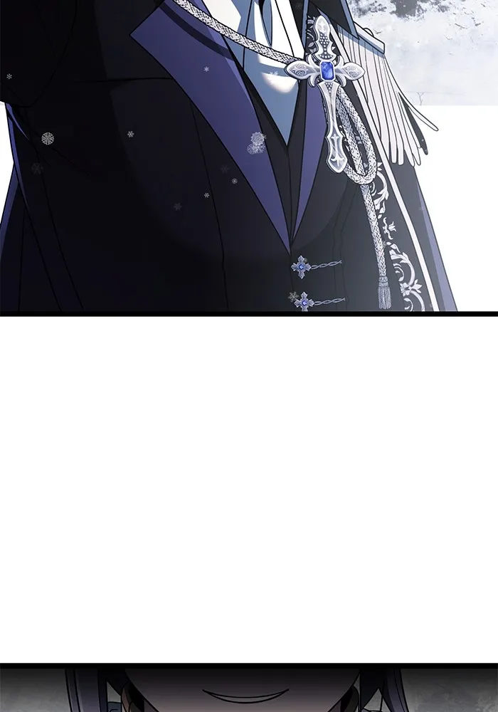 อัศวินดำล่าท้าเวลา ตอนที่ 40 รูปที่ 43