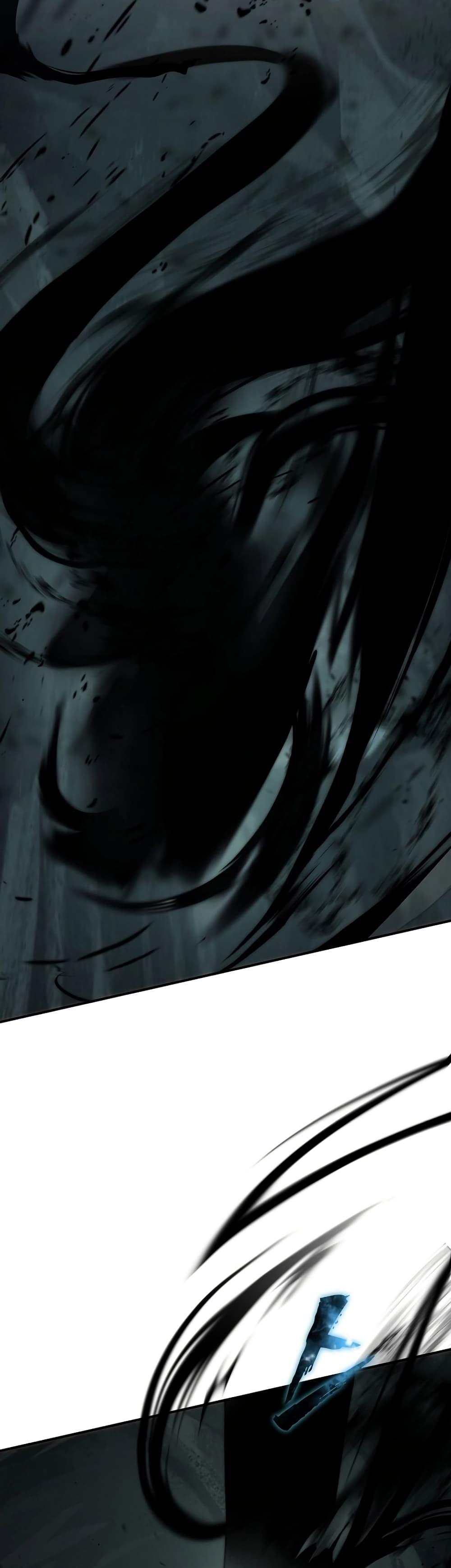 Doujin-Lc- อ่าน โดจิน มังฮวา เกาหลี ญี่ปุ่น จีน แปลไทย Second Life Ranker ตอนที่ 1 2 3 4 5 6 7 8 9 10 11 12 13 14 ฟรี ไม่มีโฆษณา อ่าน โดจิน Manhwa เกาหลี ญี่ปุ่น จีน เรามีครบ คัดมาให้เน้นๆ โดจิน 18+ รับประกันความฟินโดย  Doujin Lc