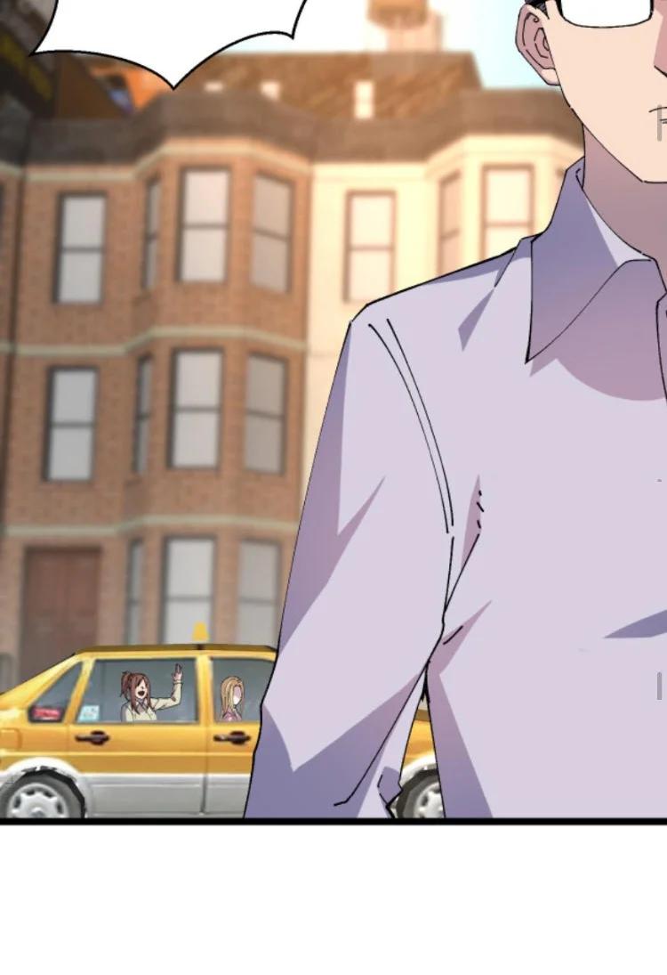 Manga-lc-com อ่านมังงะ อ่านการ์ตูน ออนไลน์ ฟรี Rebirth Back to 1983 to be a Millionaire ตอนที่ 1 2 3 4 5 6 7 8 9 10 11 12 13 14 ฟรี ไม่มีโฆษณา Manga-lc - อ่าน มังงะ อ่าน การ์ตูน ออนไลน์ อ่านมังงะ ฟรี