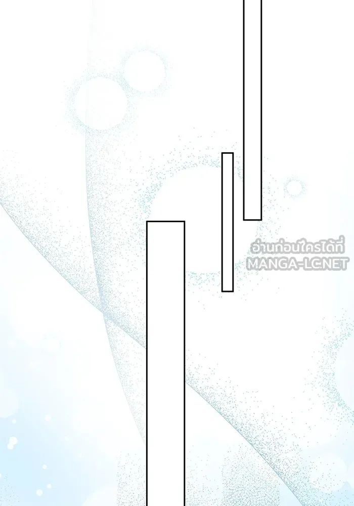 หวานใจสุดโหดโหมดเชื่อง ตอนที่ 51 รูปที่ 63