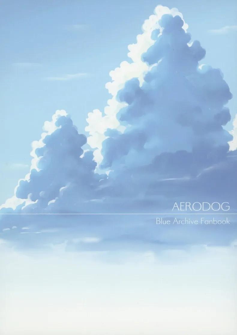 Doujin-Lc- อ่าน โดจิน มังฮวา เกาหลี ญี่ปุ่น จีน แปลไทย ASMR สุดเสียวของคาโยโกะ (inu) (Blue Archive) ตอนที่ 1 2 3 4 5 6 7 8 9 10 11 12 13 14 ฟรี ไม่มีโฆษณา อ่าน โดจิน Manhwa เกาหลี ญี่ปุ่น จีน เรามีครบ คัดมาให้เน้นๆ โดจิน 18+ รับประกันความฟินโดย  Doujin Lc