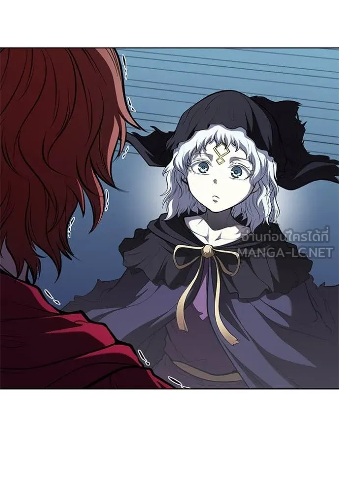 เกิดใหม่ในร่างดยุก ตอนที่ 130 รูปที่ 26