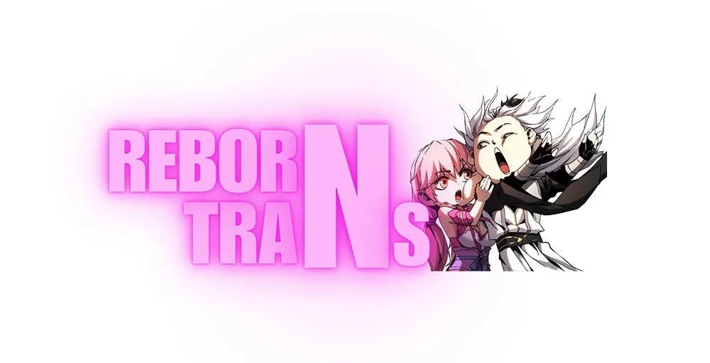 Reborn as the Enemy Prince ตอนที่ ตอนที่ 74 รูปที่ 21