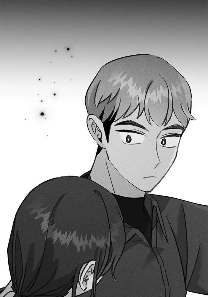 รักน้ำ รักปลา รักเธอนะ ตอนที่ 37 ปลาถูกจู่โจม รูปที่ 80