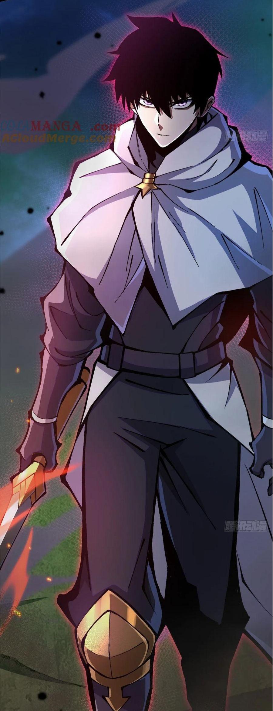 Manga-lc-com อ่านมังงะ อ่านการ์ตูน ออนไลน์ ฟรี I REALLY DON’T WANT TO LEARN FORBIDDEN SPELLS ตอนที่ 1 2 3 4 5 6 7 8 9 10 11 12 13 14 ฟรี ไม่มีโฆษณา Manga-lc - อ่าน มังงะ อ่าน การ์ตูน ออนไลน์ อ่านมังงะ ฟรี