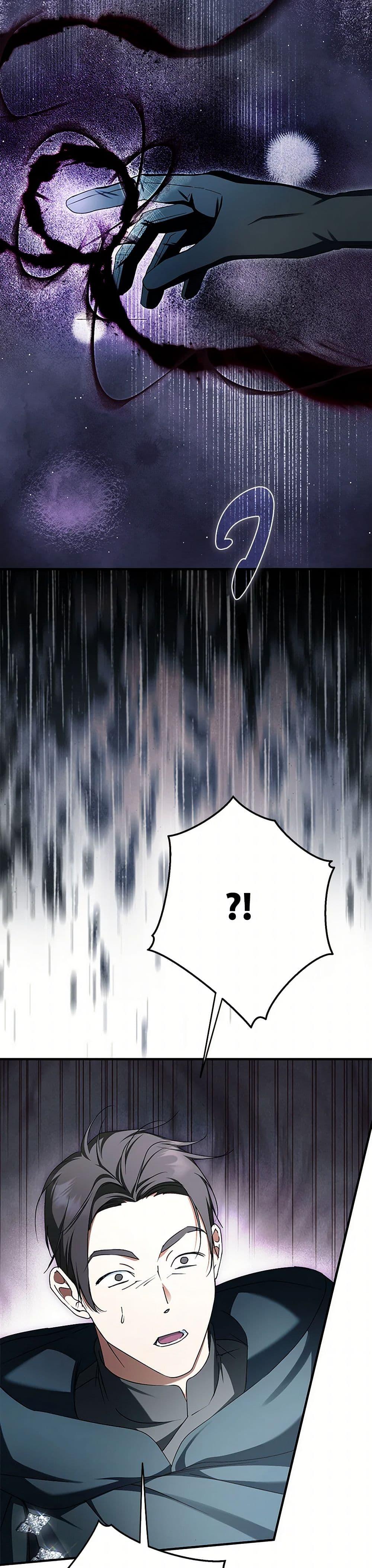 Manga-lc-com อ่านมังงะ อ่านการ์ตูน ออนไลน์ ฟรี An Extra Stole the Male Leads ตอนที่ 1 2 3 4 5 6 7 8 9 10 11 12 13 14 ฟรี ไม่มีโฆษณา Manga-lc - อ่าน มังงะ อ่าน การ์ตูน ออนไลน์ อ่านมังงะ ฟรี