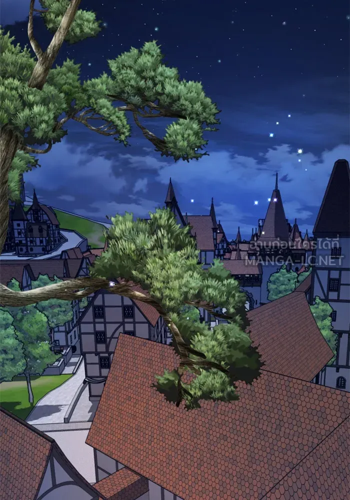 ชิงชีวิตพลิกลิขิตชะตา ตอนที่ 109. ผลตอบแทนสูง ย่อมมีความเสี่ยง รูปที่ 81