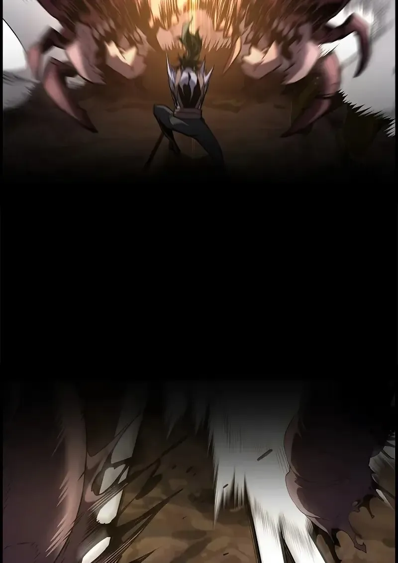 Necromancer_s Evolutionary Traits ตอนที่ ตอนที่ 98 รูปที่ 60