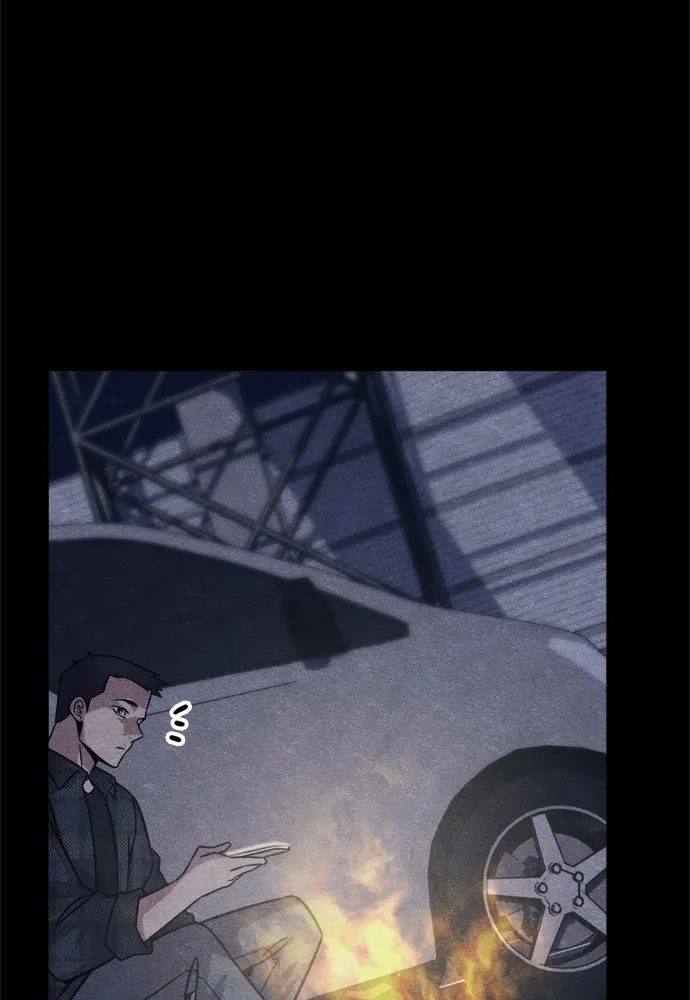 Zombie X Slasher ตอนที่ 47 รูปที่ 28