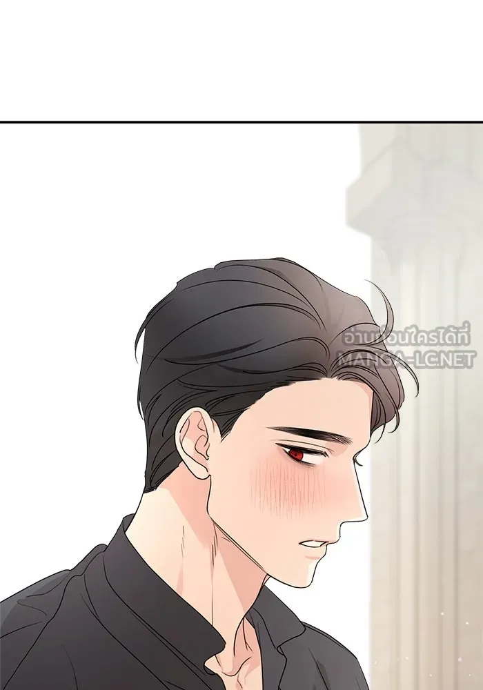 ครอบครัวสามีเห็นทีจะคลั่งรัก ตอนที่ 100 รูปที่ 114