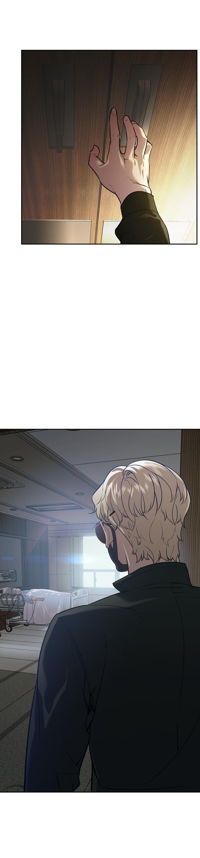 Manga-lc-com อ่านมังงะ อ่านการ์ตูน ออนไลน์ ฟรี The World Is Money and Power กลโกงโลกพนัน ตอนที่ 1 2 3 4 5 6 7 8 9 10 11 12 13 14 ฟรี ไม่มีโฆษณา Manga-lc - อ่าน มังงะ อ่าน การ์ตูน ออนไลน์ อ่านมังงะ ฟรี
