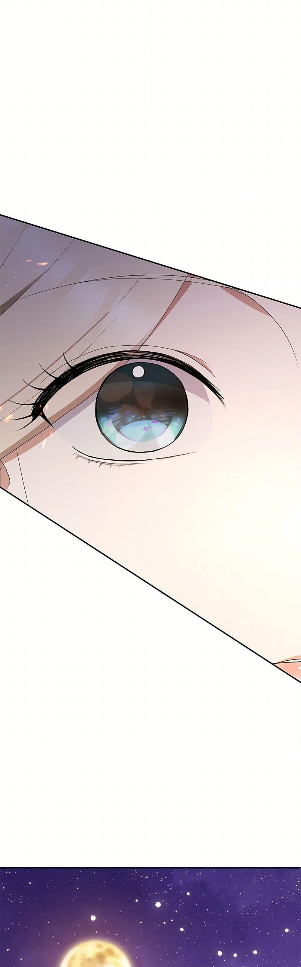 Manga-lc-com อ่านมังงะ อ่านการ์ตูน ออนไลน์ ฟรี There Is No Need to Be Obsessed ตอนที่ 1 2 3 4 5 6 7 8 9 10 11 12 13 14 ฟรี ไม่มีโฆษณา Manga-lc - อ่าน มังงะ อ่าน การ์ตูน ออนไลน์ อ่านมังงะ ฟรี