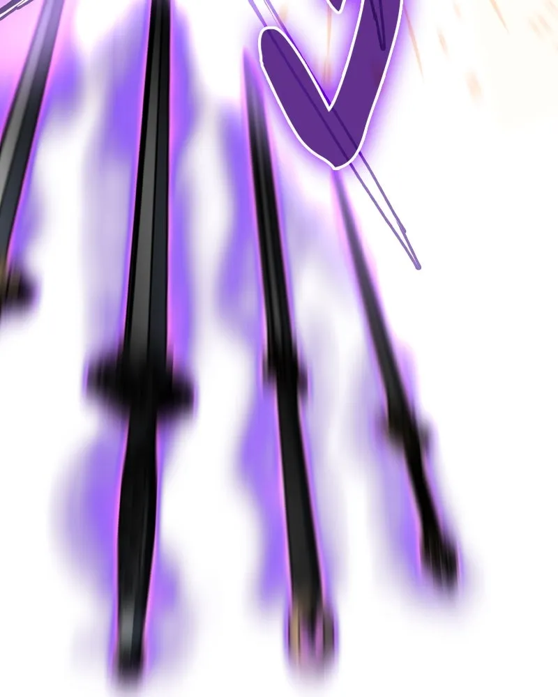 เกิดอีกทีเป็นว่าที่ประมุขลัทธิมาร ตอนที่ 55 รูปที่ 94