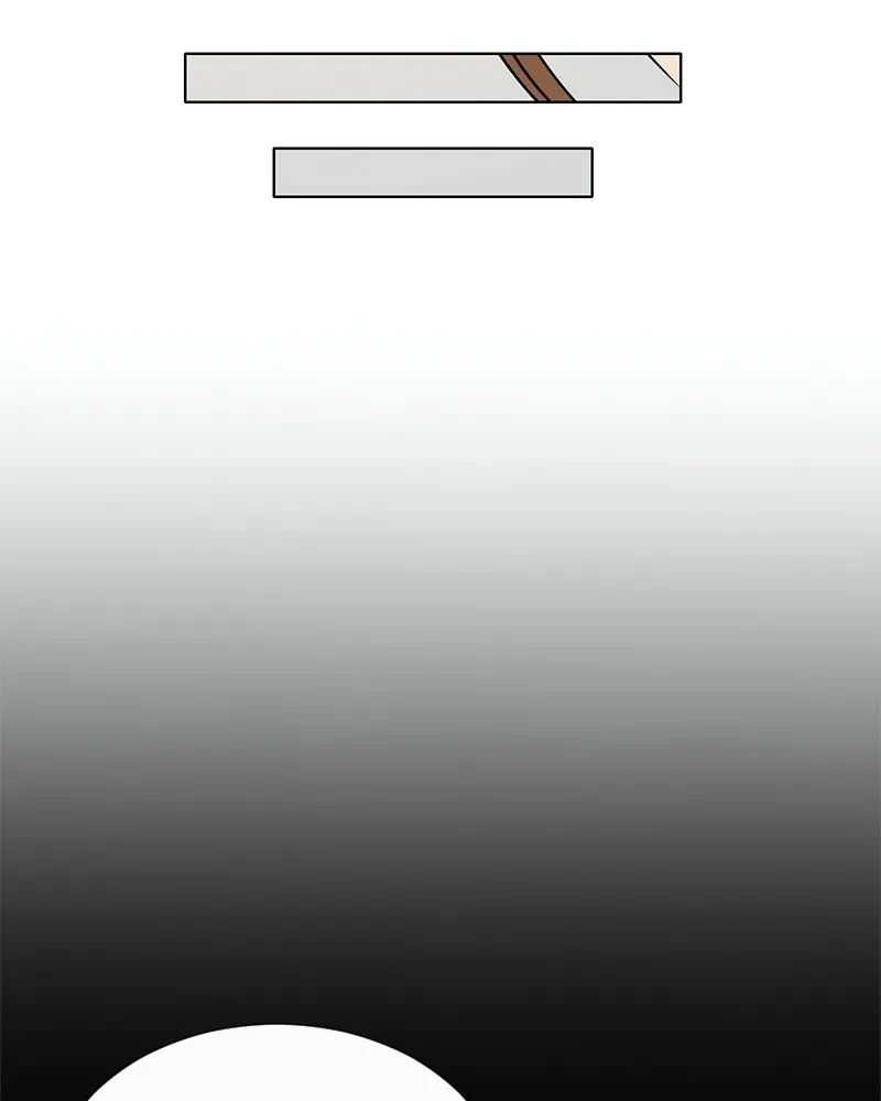 Level One Dreamersbrผู้ชนะรักนี้ต้องเป็น ตอนที่ 40 รูปที่ 67