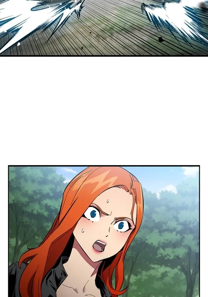 มหาสงครามคนแกร่ง ตอนที่ 22 รูปที่ 28