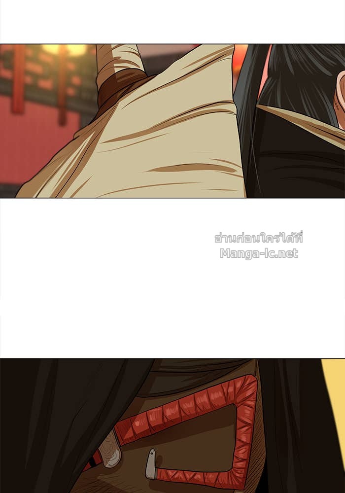 Doujin-Lc- อ่าน โดจิน มังฮวา เกาหลี ญี่ปุ่น จีน แปลไทย องครักษ์แห่งอัครสกุลจาง ตอนที่ 1 2 3 4 5 6 7 8 9 10 11 12 13 14 ฟรี ไม่มีโฆษณา อ่าน โดจิน Manhwa เกาหลี ญี่ปุ่น จีน เรามีครบ คัดมาให้เน้นๆ โดจิน 18+ รับประกันความฟินโดย Doujin Lc