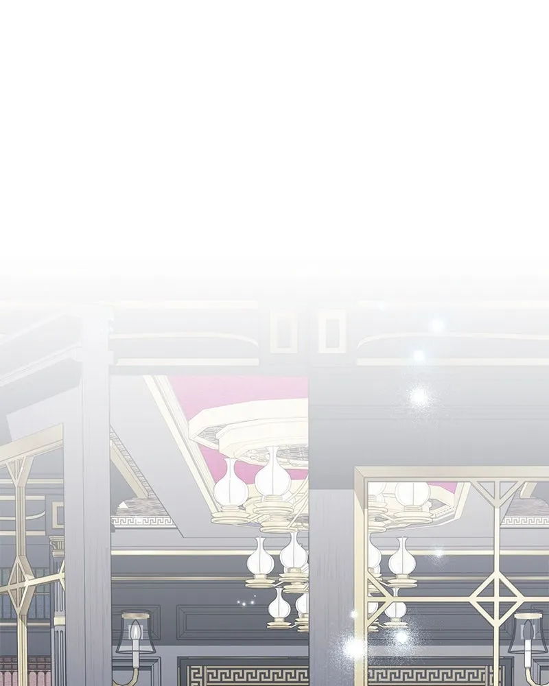 ดัชเชสเชลย ตอนที่ 33 รูปที่ 73