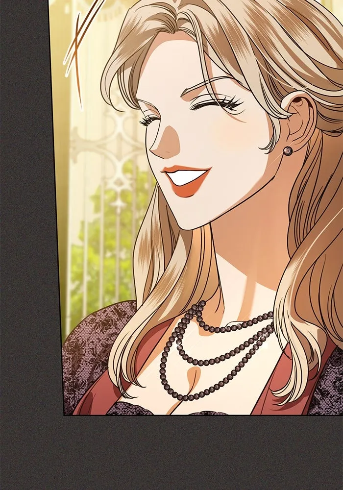 แด่ชู้รักของสามี ตอนที่ 49 รูปที่ 8