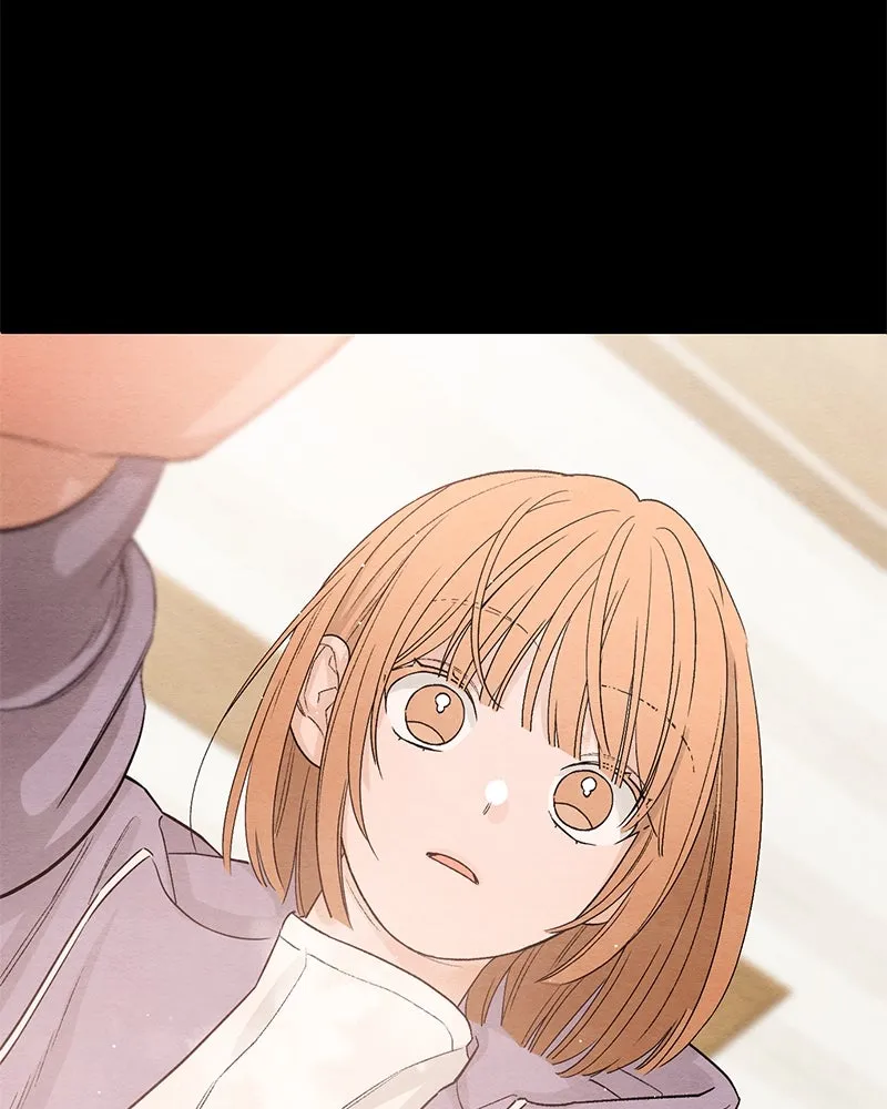 เป็นวัยรุ่นมันเหนื่อย ตอนที่ 16 รูปที่ 73