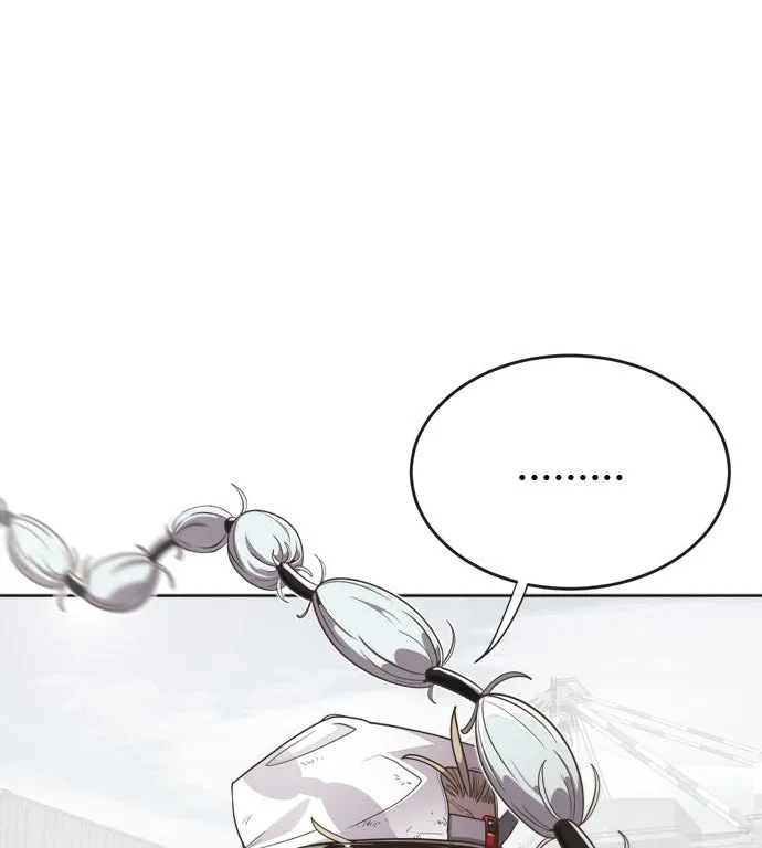 ยุคแห่งยอดมนุษย์ ตอนที่ 3 รูปที่ 134