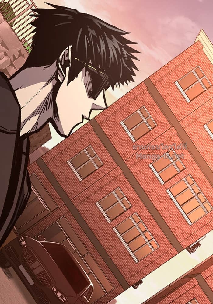 Doujin-Lc- อ่าน โดจิน มังฮวา เกาหลี ญี่ปุ่น จีน แปลไทย HECTOPASCAL ตอนที่ 1 2 3 4 5 6 7 8 9 10 11 12 13 14 ฟรี ไม่มีโฆษณา อ่าน โดจิน Manhwa เกาหลี ญี่ปุ่น จีน เรามีครบ คัดมาให้เน้นๆ โดจิน 18+ รับประกันความฟินโดย Doujin Lc