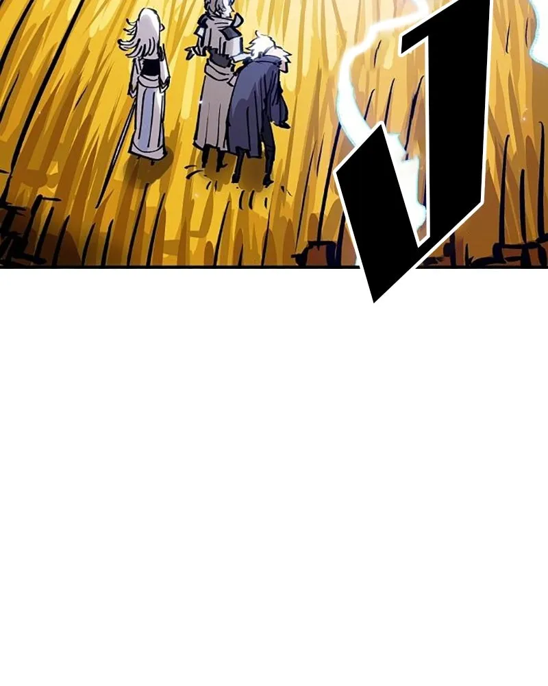 Player ตอนที่ 161 รูปที่ 43