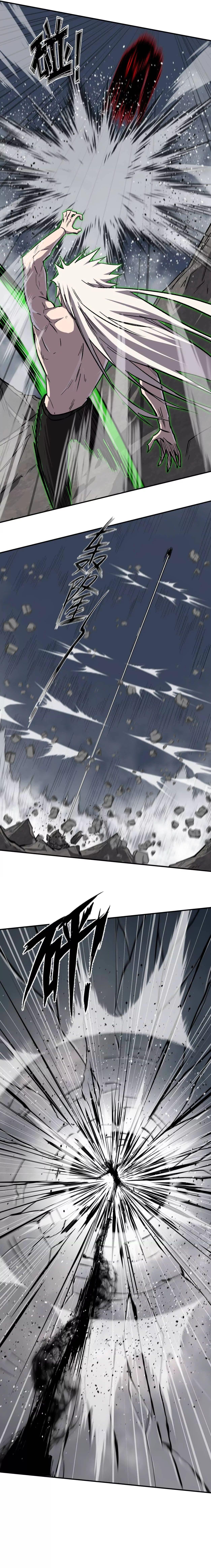 Manga-lc-com อ่านมังงะ อ่านการ์ตูน ออนไลน์ ฟรี Mr.Zombie ตอนที่ 1 2 3 4 5 6 7 8 9 10 11 12 13 14 ฟรี ไม่มีโฆษณา Manga-lc - อ่าน มังงะ อ่าน การ์ตูน ออนไลน์ อ่านมังงะ ฟรี