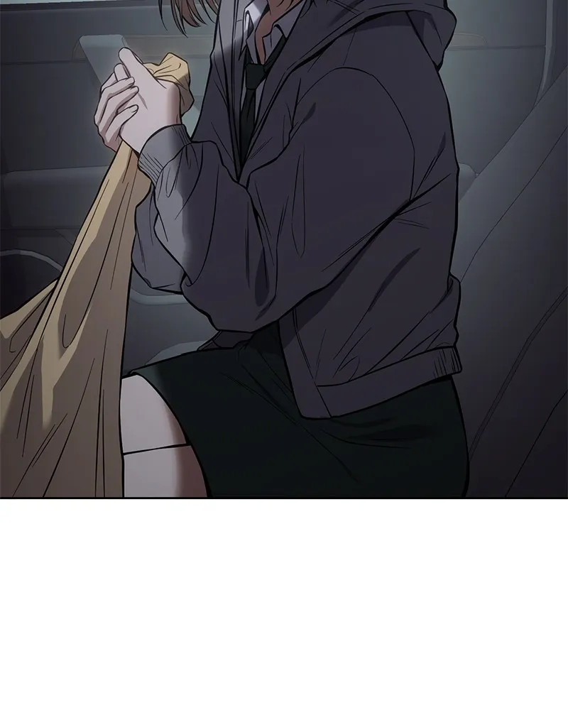 แบคXX ตอนที่ 44 รูปที่ 2