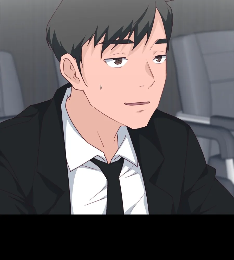 Spy House ตอนที่ 29 รูปที่ 71