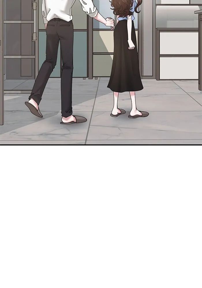 สามีที่ไม่ได้ขอ ตอนที่ 15 รูปที่ 13