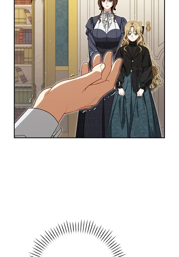 ละครชีวิตลิขิตรัก ตอนที่ 5 รูปที่ 104