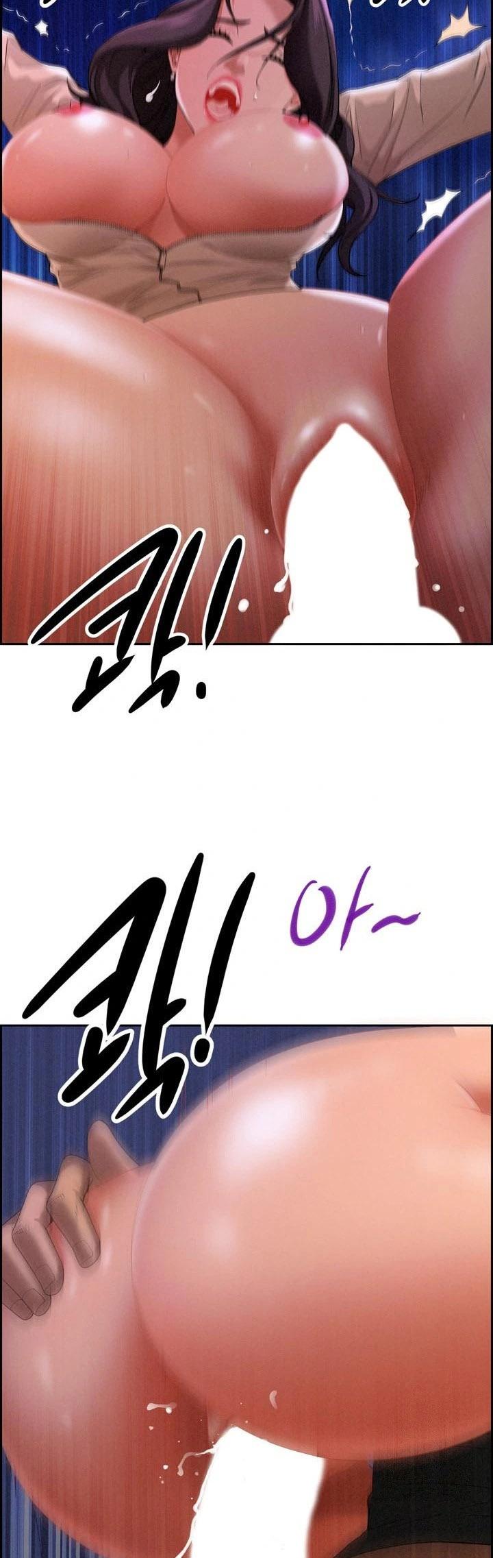 Doujin-Lc- อ่าน โดจิน มังฮวา เกาหลี ญี่ปุ่น จีน แปลไทย Milf Guard ตอนที่ 1 2 3 4 5 6 7 8 9 10 11 12 13 14 ฟรี ไม่มีโฆษณา อ่าน โดจิน Manhwa เกาหลี ญี่ปุ่น จีน เรามีครบ คัดมาให้เน้นๆ โดจิน 18+ รับประกันความฟินโดย  Doujin Lc