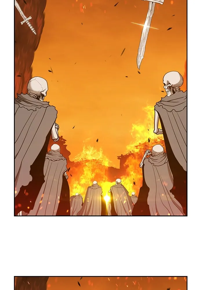 +99 ท่อนไม้พร้อมบวก ตอนที่ 29 รูปที่ 224