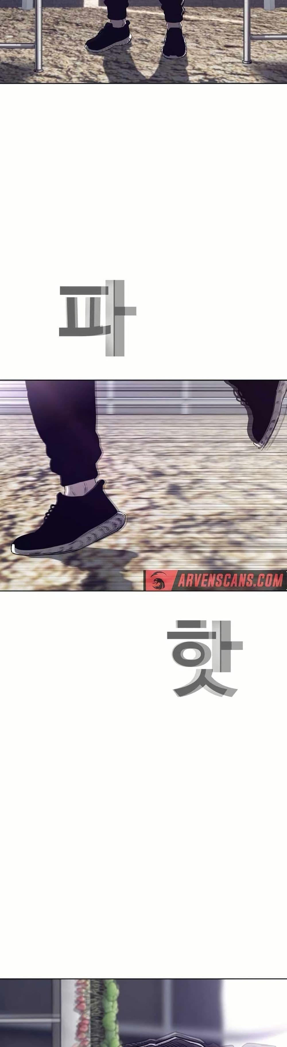 Manga-lc-com อ่านมังงะ อ่านการ์ตูน ออนไลน์ ฟรี Let’s Make a Contract ตอนที่ 1 2 3 4 5 6 7 8 9 10 11 12 13 14 ฟรี ไม่มีโฆษณา Manga-lc - อ่าน มังงะ อ่าน การ์ตูน ออนไลน์ อ่านมังงะ ฟรี